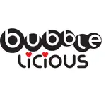 Bubblelicious